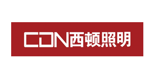 南通高端網(wǎng)站設(shè)計案例-長安汽車